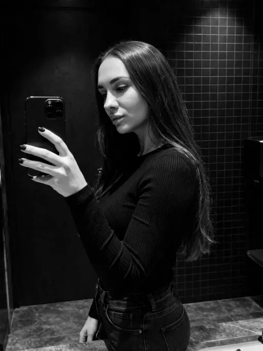 AI-фотосессия