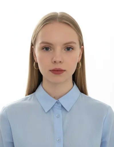 AI-фотосессия