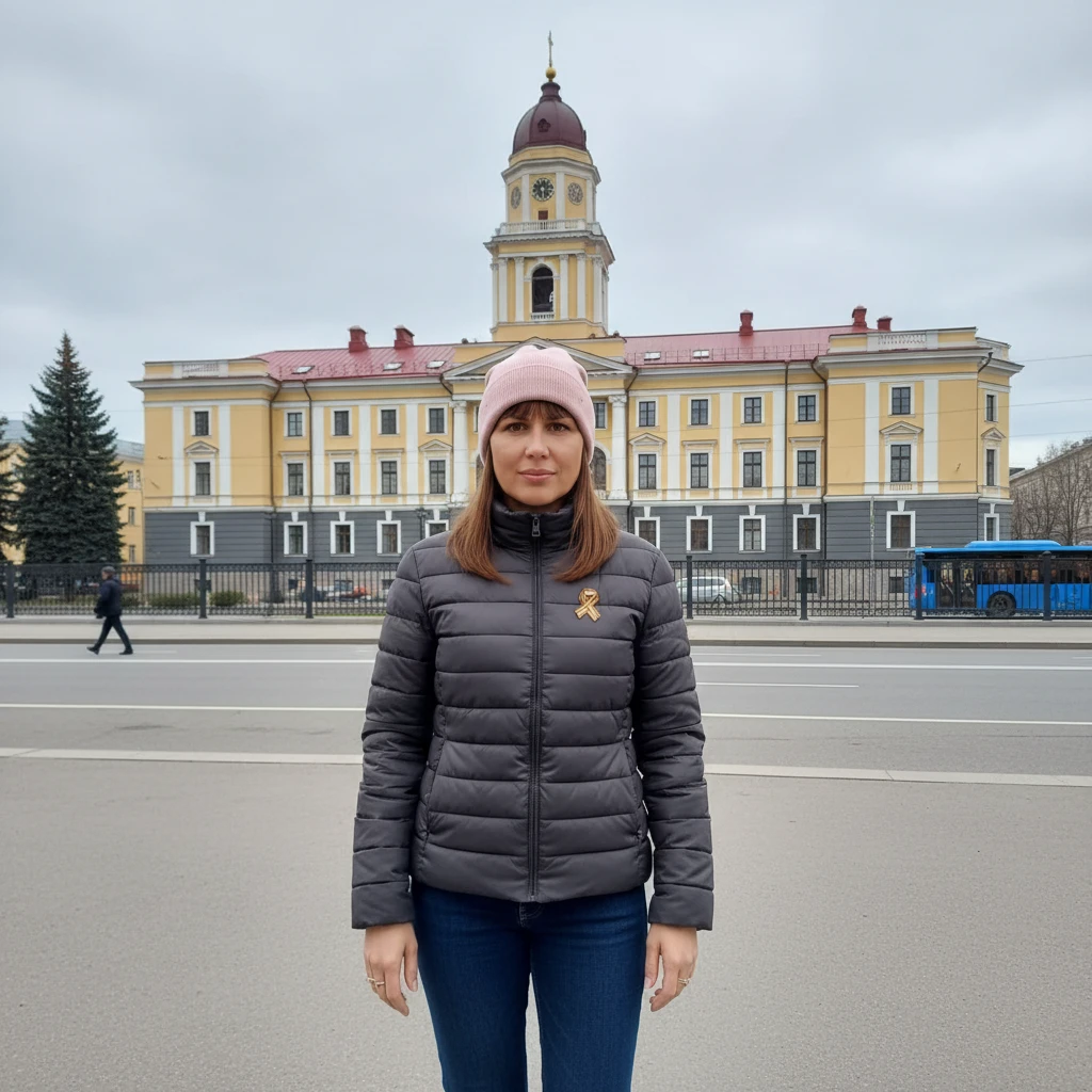 AI-фотосессия