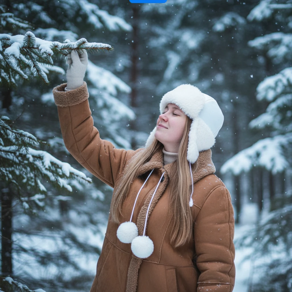 AI-фотосессия