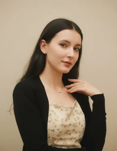 AI-фотосессия