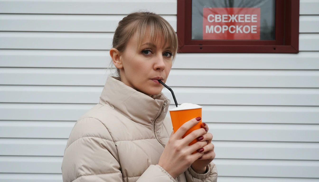 AI-фотосессия