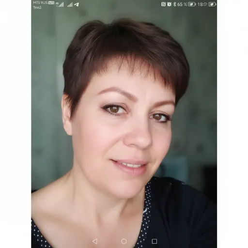 AI-фотосессия