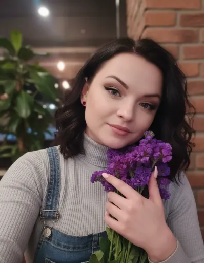 AI-фотосессия