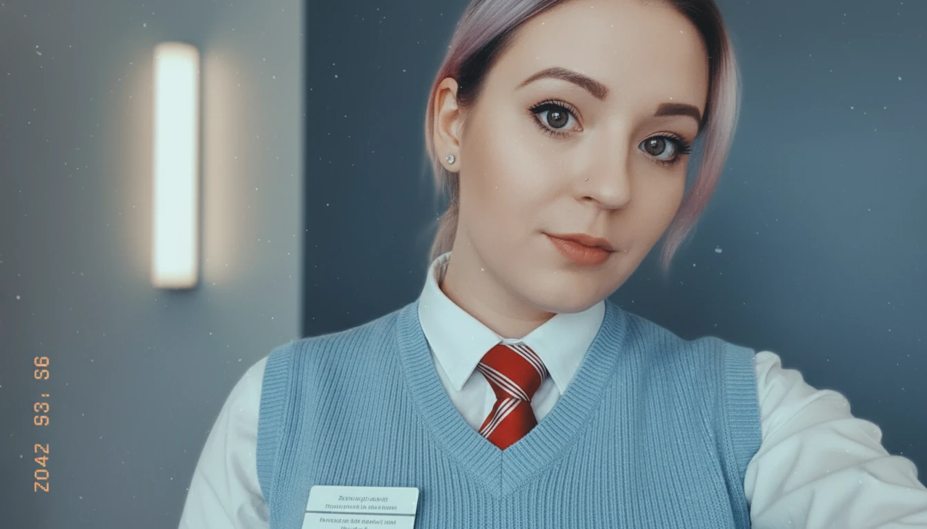 AI-фотосессия