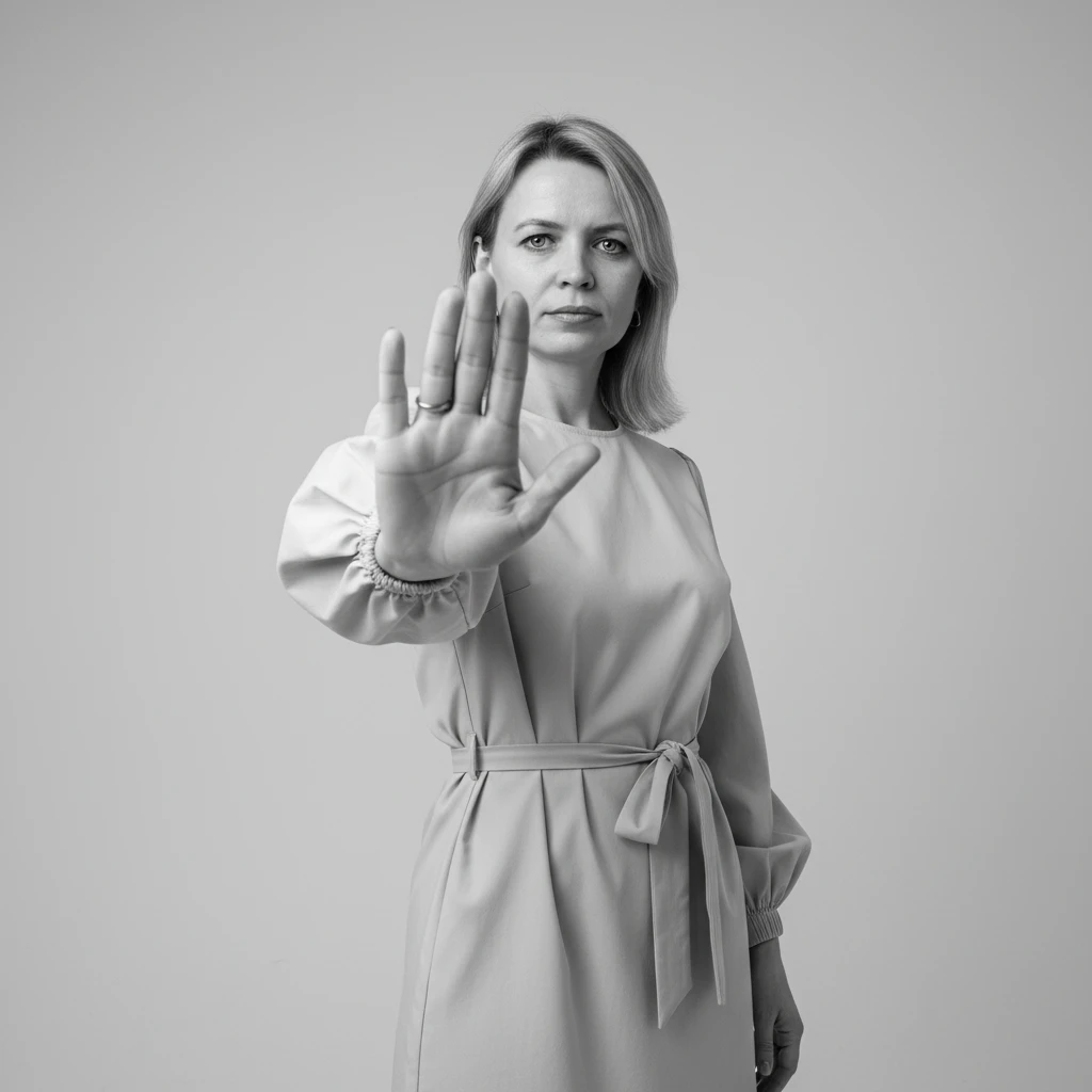 AI-фотосессия
