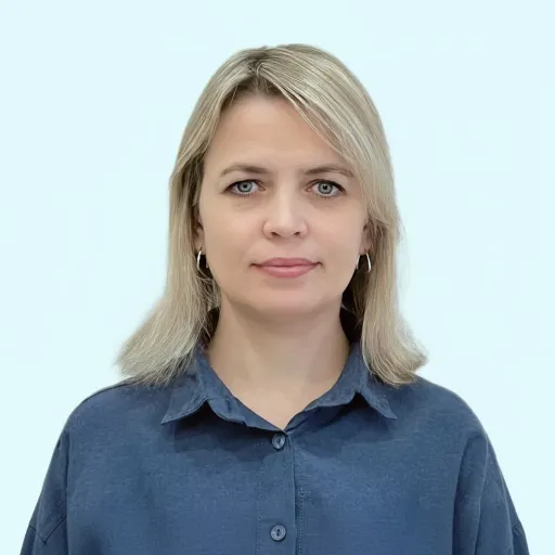 AI-фотосессия