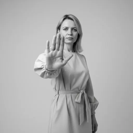 AI-фотосессия