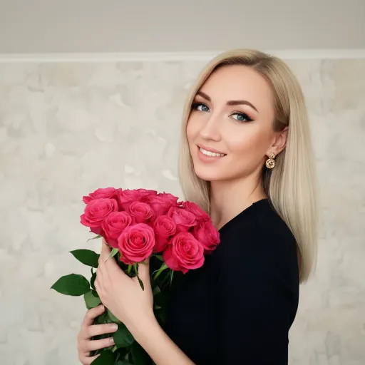 AI-фотосессия