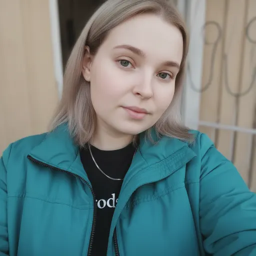 AI-фотосессия