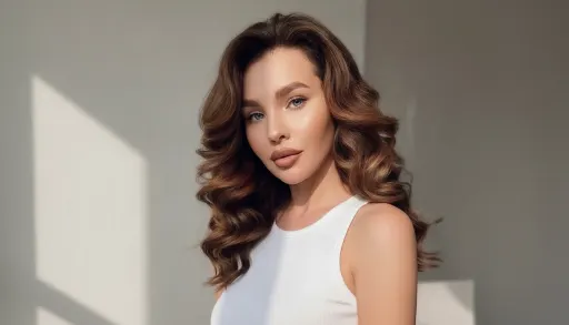 AI-фотосессия