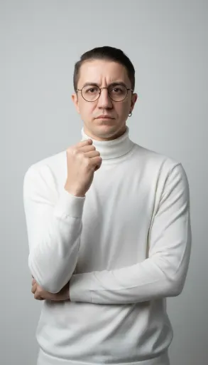 AI-фотосессия