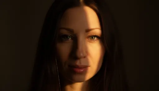 AI-арт