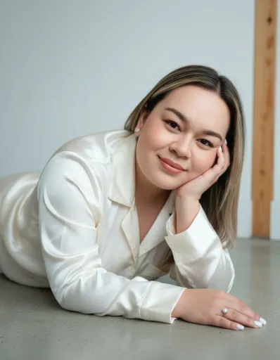AI-фотосессия