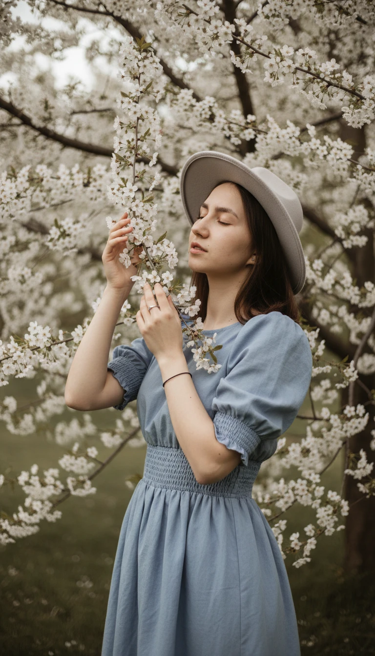 AI-фотосессия