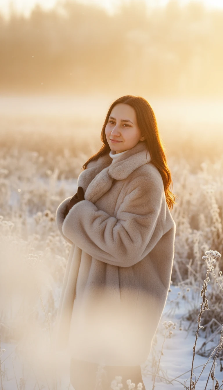 AI-фотосессия