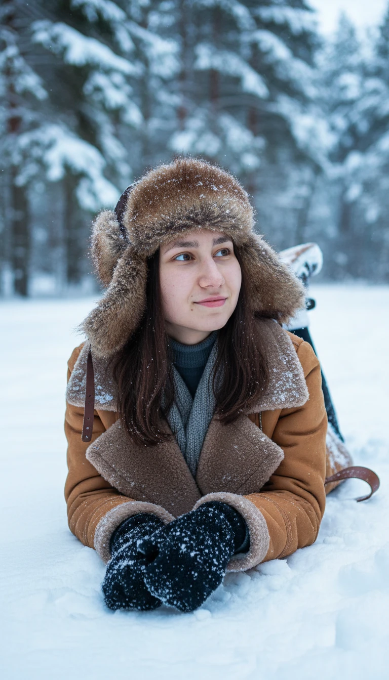 AI-фотосессия