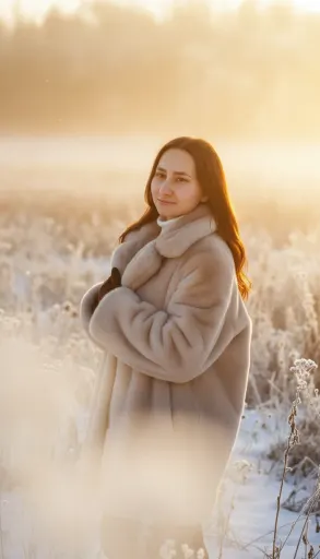AI-фотосессия