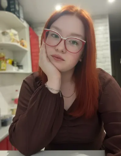 AI-фотосессия
