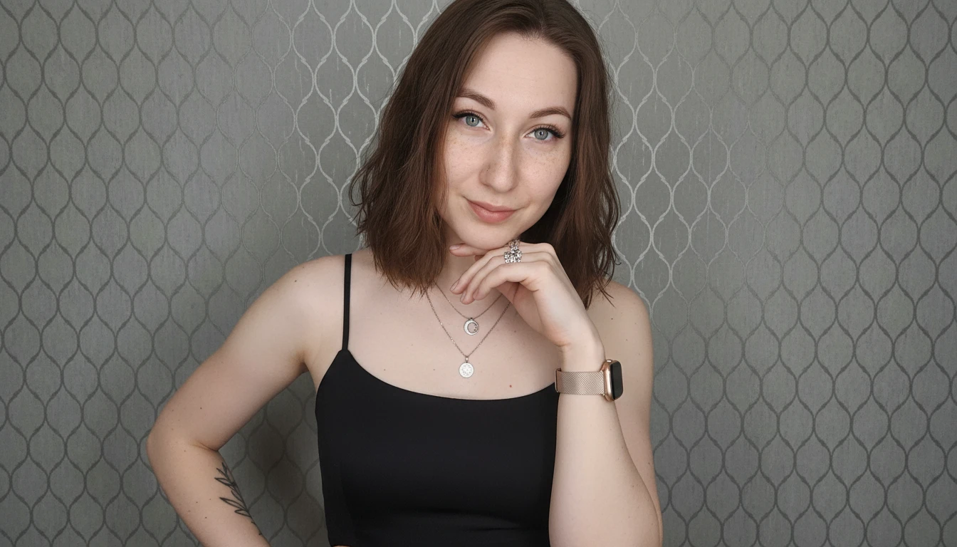 AI-фотосессия