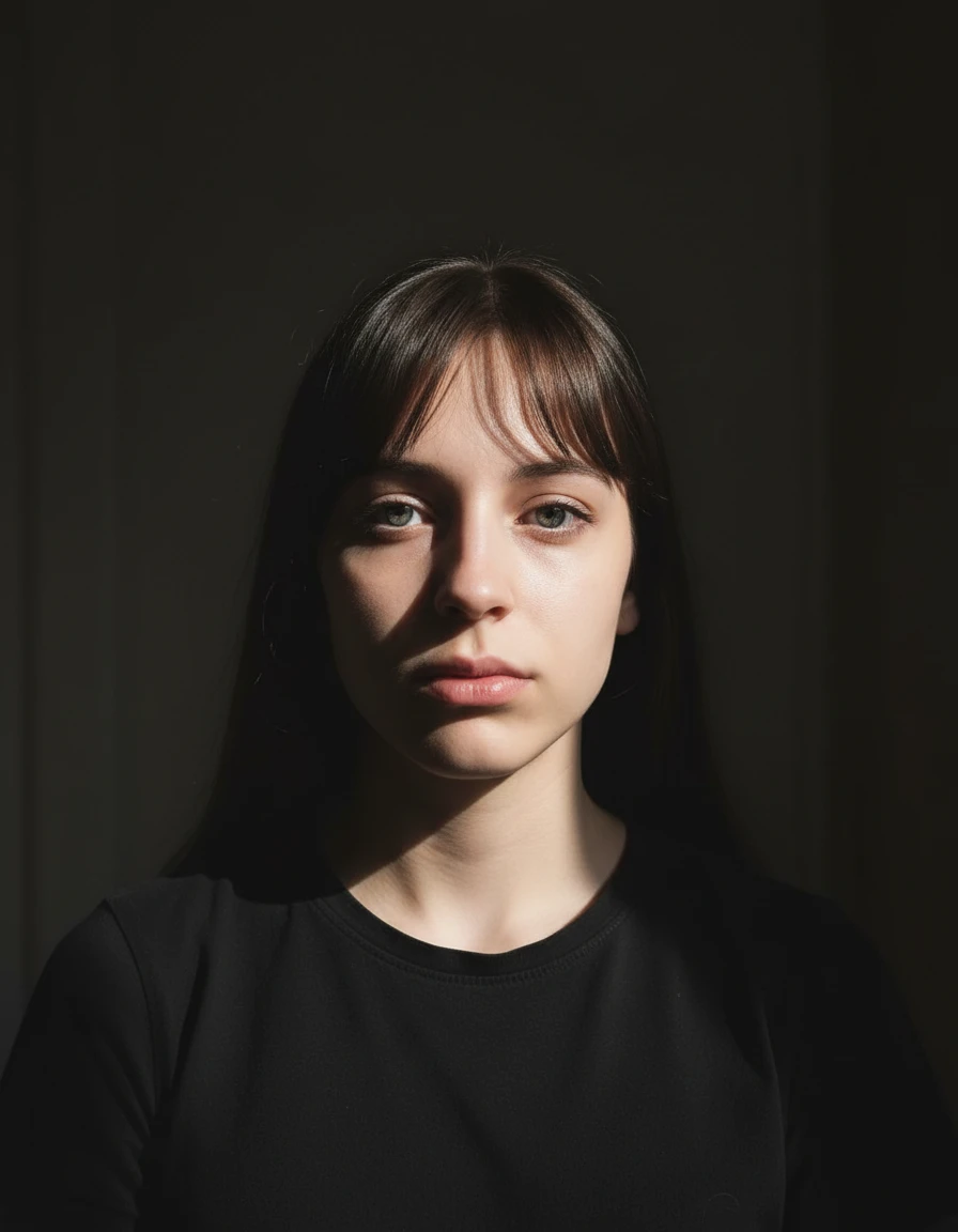 AI-фотосессия