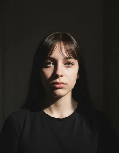 AI-фотосессия