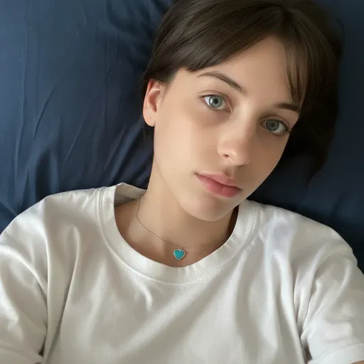 AI-фотосессия