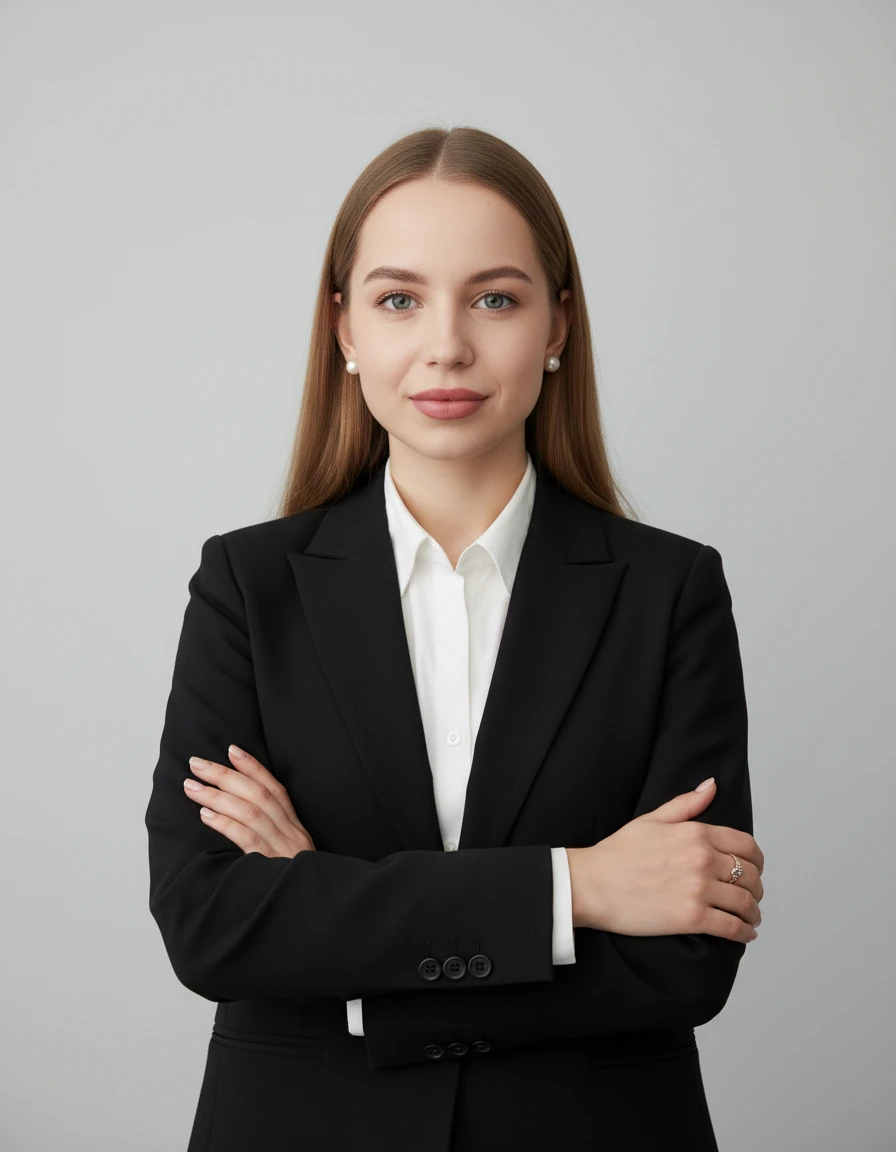 AI-фотосессия