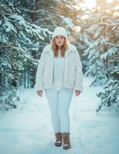 AI-фотосессия