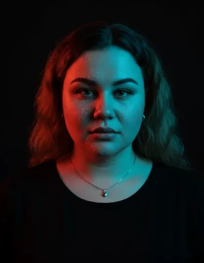 AI-фотосессия