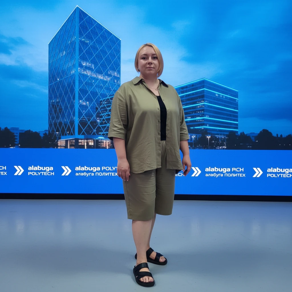 AI-фотосессия