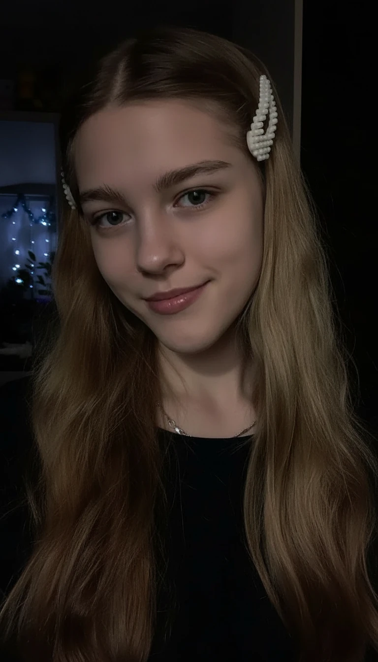 AI-фотосессия