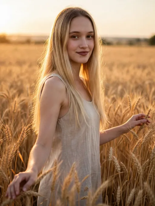 AI-фотосессия