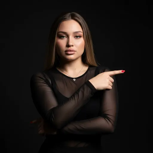 AI-фотосессия
