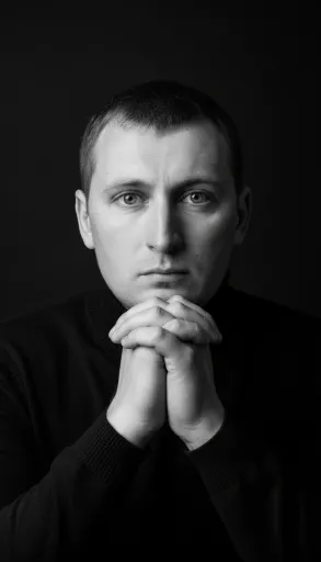 AI-фотосессия