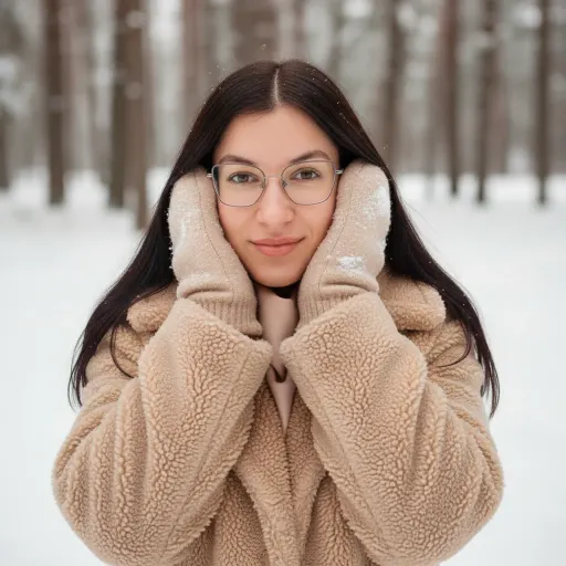 AI-фотосессия