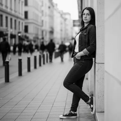 AI-фотосессия
