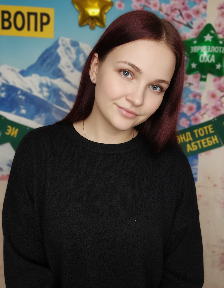 AI-фотосессия