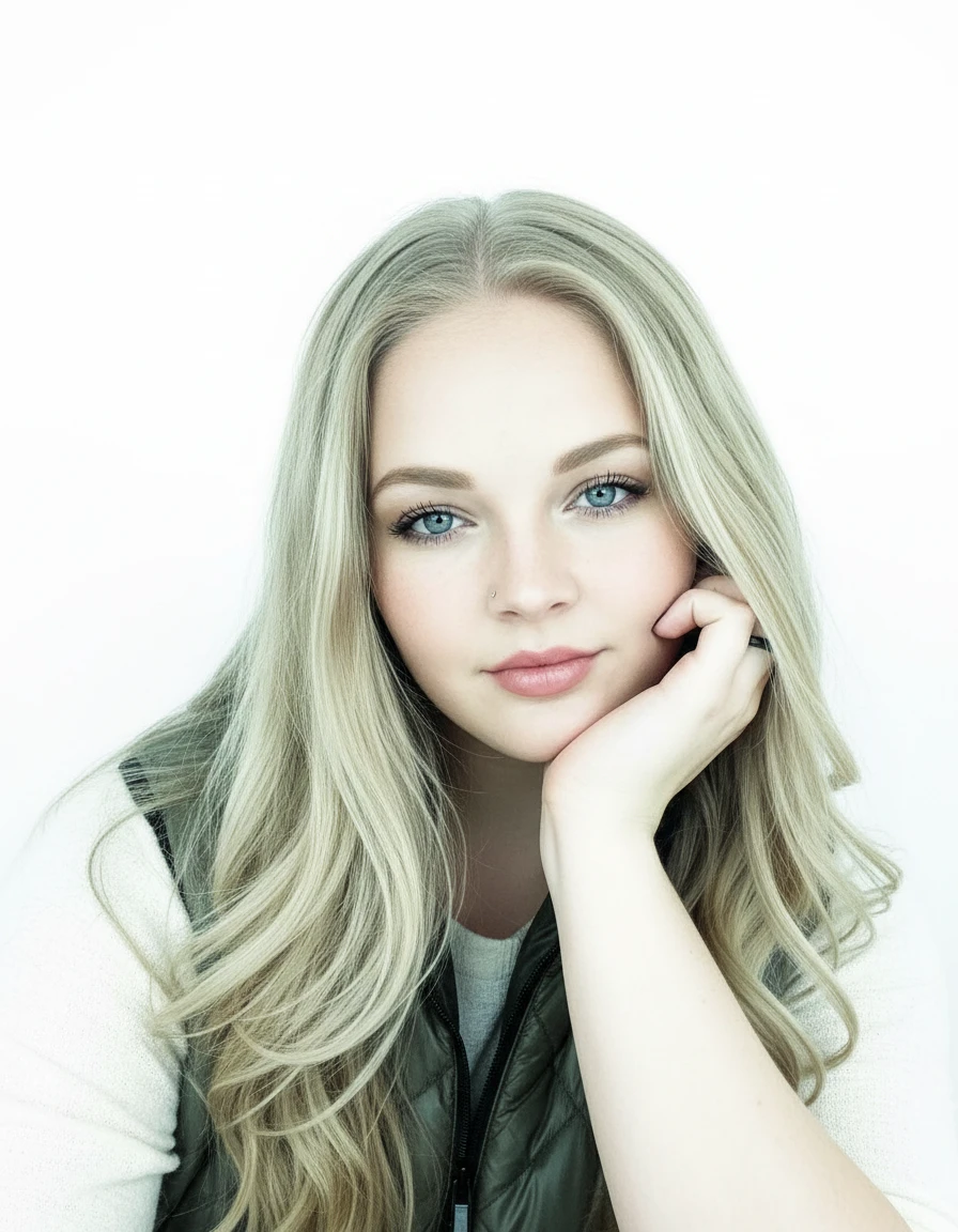 AI-фотосессия