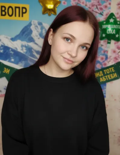 AI-фотосессия
