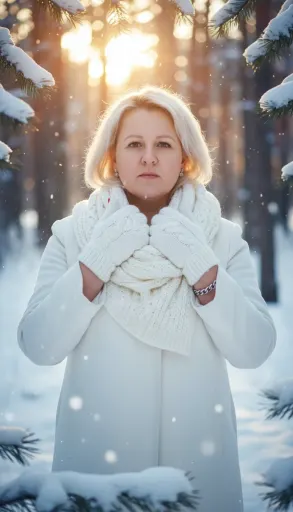 AI-фотосессия