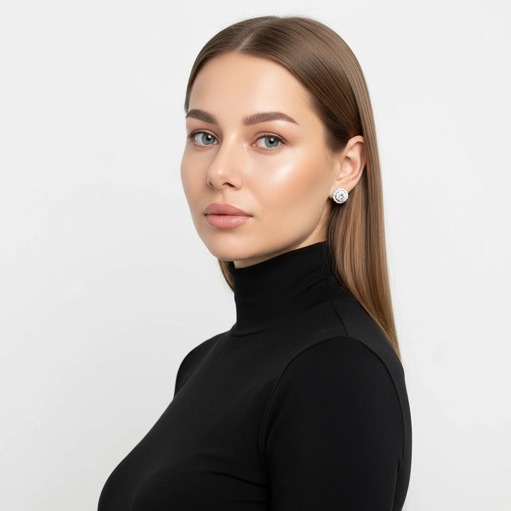 AI-фотосессия