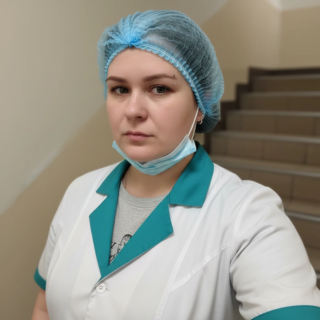 AI-фотосессия