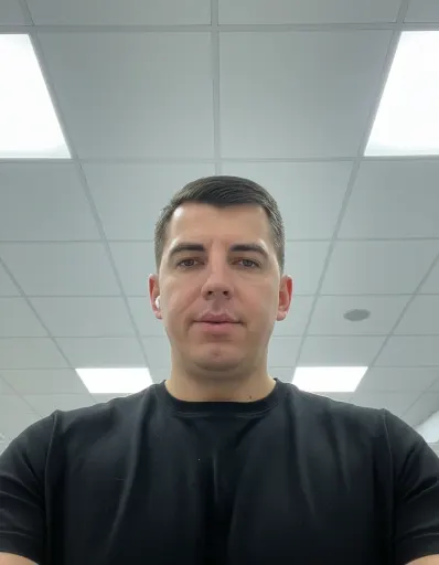 AI-фотосессия