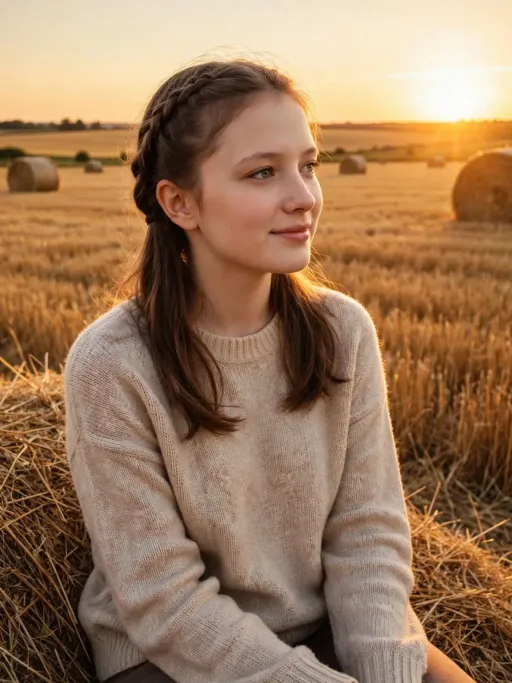 AI-фотосессия