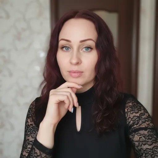AI-фотосессия