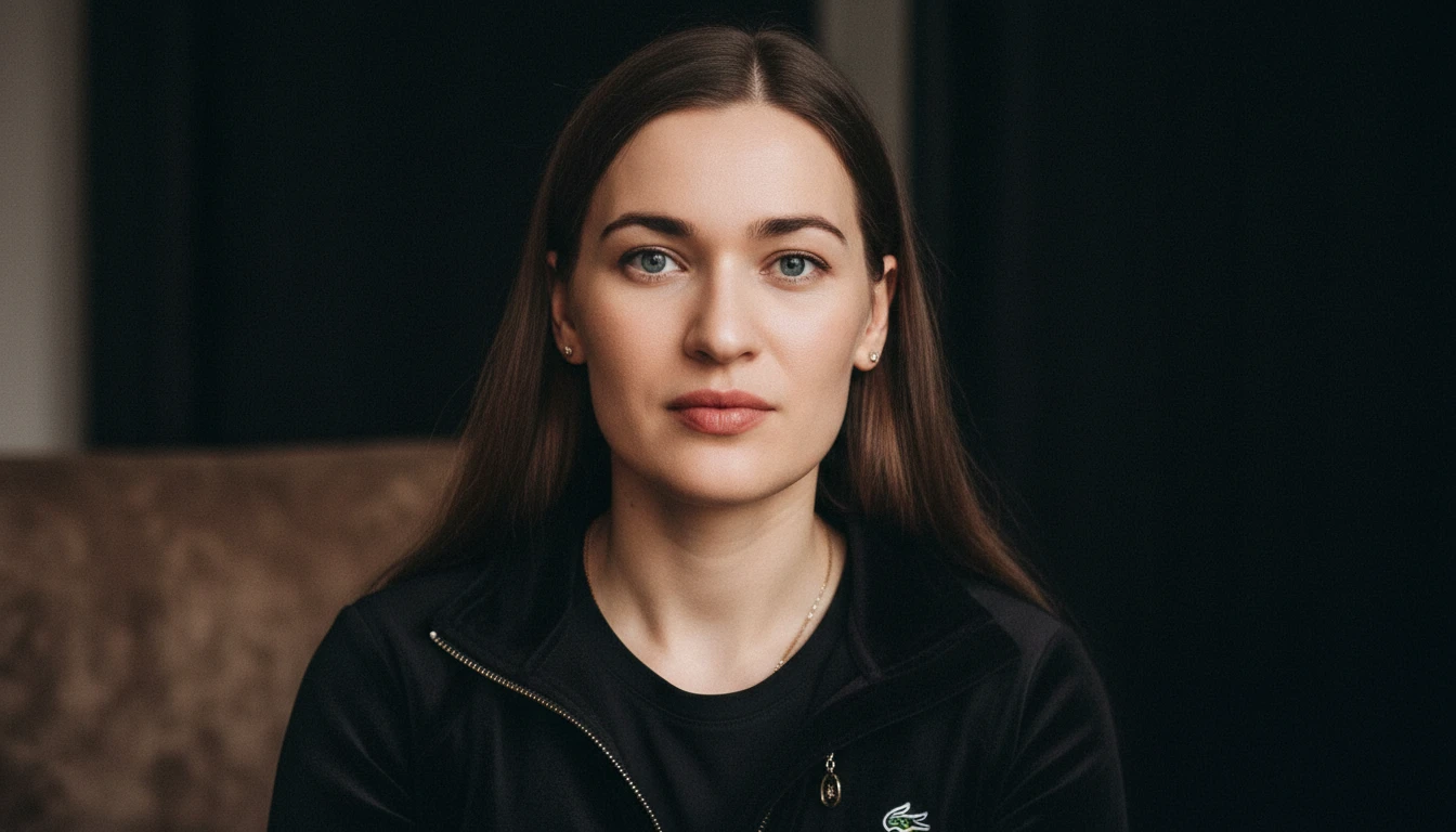 AI-фотосессия