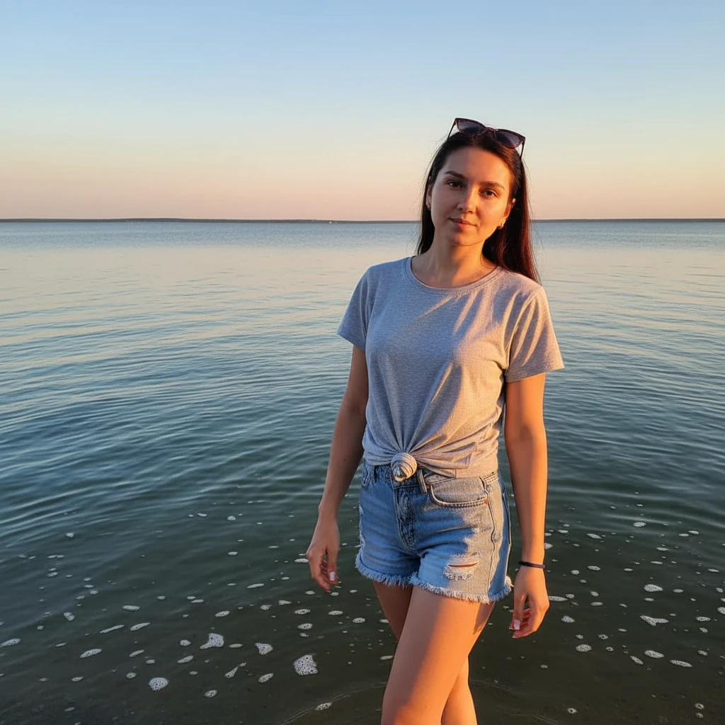 AI-фотосессия