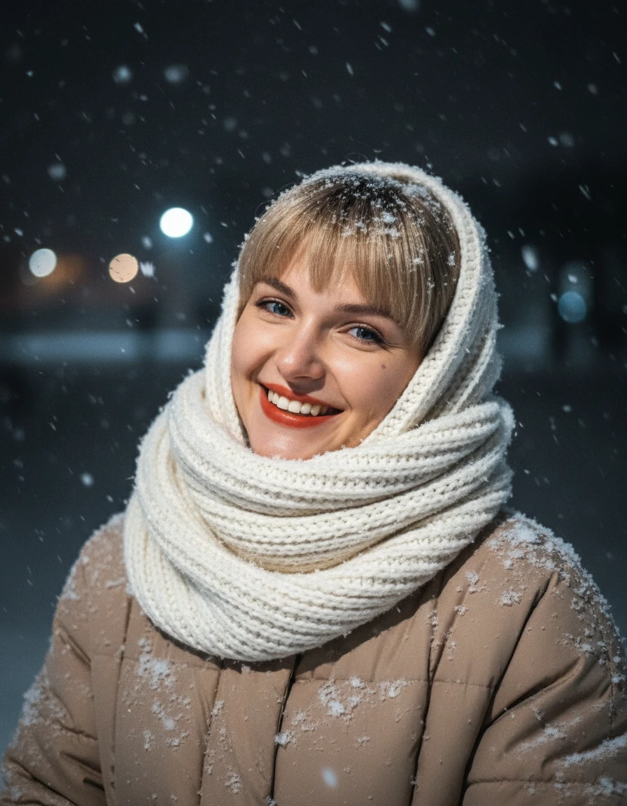 AI-фотосессия