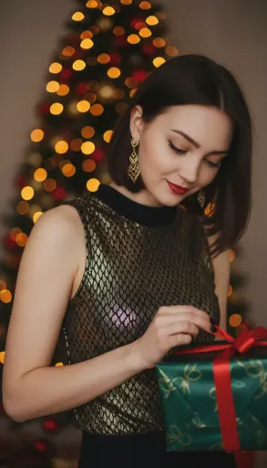 AI-фотосессия